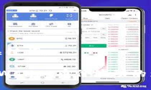 思考与关键词：

 探讨tpWallet币价波动的影响因素
