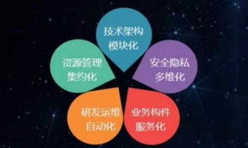 

以太坊钱包猫猫币的全面解析与应用