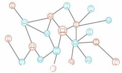 最早的数字加密钱包的起