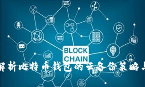 全方位解析比特币钱包的云备份策略与安全性