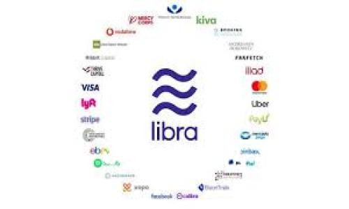 如何将Pi币转入以太坊钱包并进行相关操作