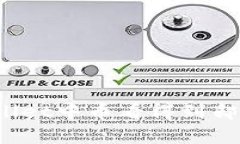  如何解决tpWallet中币看得