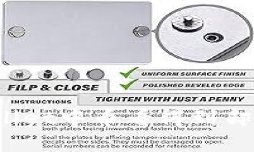  如何解决tpWallet中币看得到却无法提取的问题