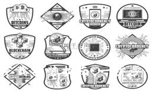 区块链钱包下载安装指南：一步步带你轻松入门