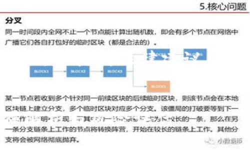 注意：以下内容仅出于信息参考目的，不构成法律建议。请在实际操作中遵循当地法律规定。


虚拟钱包转人民币是否合法？法律解析与风险评估