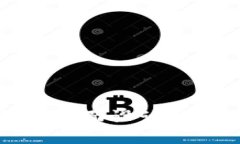 区块链钱包界面设计的灵感与趋势