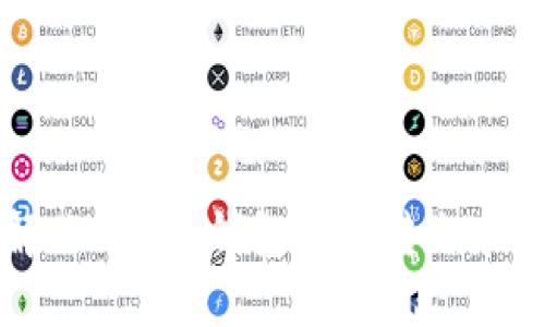 如何解决Token钱包无法转出币的问题