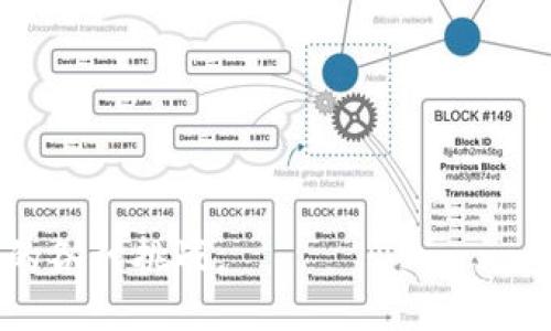 TP钱包忘记买了什么币怎么办？知名币种应对策略

TP钱包, 加密货币, 资产管理/guanjianci

在当今的数字货币市场，越来越多的人选择使用数字钱包来管理自己的加密资产。TP钱包是一款流行的移动数字钱包，它支持多种加密货币的存储、发送和接收功能。然而，用户在使用TP钱包的过程中，可能会面临一些困扰，例如忘记自己在钱包中购买了哪些币。这种情况下，用户该如何处理呢？本文将详细讨论这一问题，并提供一些解决方案和预防建议。

如何查看TP钱包中持有的加密资产
如果你忘记了自己在TP钱包中购买了哪些币，第一步就是检查你钱包中的资产是否能够被找到。TP钱包的用户界面通常会显示你当前持有的所有加密货币和其余额。以下是一些步骤可以帮助你确认你的资产： 
ol
    listrong打开TP钱包应用：/strong确保你已经下载并安装了最新版本的TP钱包应用，并使用你的账号登录。/li
    listrong查看资产页面：/strong在主界面上，找到“资产”或“钱包”选项，一般可以看到所有你持有的加密货币的列表。/li
    listrong排列和筛选：/strongTP钱包通常会有将币种排序或筛选的功能，你可以通过这些功能找到你可能已经购入的币种。/li
    listrong查找交易记录：/strong如果你的资产列表没有显示你想要的币种，可以查看交易历史记录以确认你曾经进行过何种交易。/li
/ol
通过以上步骤，你通常可以找到在TP钱包中购买的加密货币。如果仍有不明之处，可以考虑查阅相关文档或咨询TP钱包的客服。

记录和管理加密资产的好习惯
为避免未来再次忘记购买的币种，建议用户在购买加密货币的过程中养成良好的记录习惯。以下是一些安全、高效的记录和管理方式：
ul
    listrong电子表格：/strong使用Google Sheets或Excel等工具，定期更新你的投资组合，记录币种名称、购买日期、价格等信息。/li
    listrong应用程序：/strong使用专门的财务管理应用程序，为你的加密货币资产记录并分类管理。/li
    listrong定期回顾：/strong每隔一段时间（如每月），检查一下你的资产和投资组合，确保信息的准确性。/li
/ul
保持良好的记录习惯不仅能帮助你追踪你的投资，还可以在你准备出售或转账之前清晰了解你的资产状况。

忘记购买的币种的影响与应对措施
如果你发现自己忘记了在TP钱包中购买的币种，有时不仅会导致信息混淆，还可能影响投资决策。面对这种情况，以下是你可以采取的一些应对措施：
ol
    listrong冷静分析：/strong避免因短期的困扰而作出冲动的决策，冷静分析你的总资产和市场趋势。/li
    listrong设置提醒：/strong通过应用程序或日历设置提醒，帮助自己记住每次购买和投资的币种及相关信息。/li
    listrong学习教育：/strong增加对市场和币种的了解，通过阅读新闻或参与讨论，让自己更清楚当前数字货币的发展动态。/li
/ol
综上所述，无论是管理自己拥有的资产还是应对遇到的麻烦，冷静和理智都是至关重要的。

在TP钱包中寻找遗漏币种的其他方法
除了上述直接的方法外，还有一些技巧可以帮助你寻找在TP钱包中遗漏的币种：
ul
    listrong使用区块链浏览器：/strong对于每一个加密币种，都会有相应的区块链，可以通过区块链浏览器查找到你的交易地址和交易记录，从而找到未在钱包中显示的币种。/li
    listrong社区寻求帮助：/strong加入相关币种的社区或论坛，与其他投资者交流，获取帮助和建议。/li
    listrong检查链上资产：/strong使用链上的工具，如Dapp、探针等工具，检查你的资产是否在其他智能合约或DEX上。/li
/ul
这些方法可以帮助你更加全面地把握自己在TP钱包中的资产状态，避免在未来产生类似的困扰。

5个相关问题分析

1. TP钱包的使用安全性如何保障？
使用TP钱包或者其他加密货币钱包时，安全性是用户最关心的问题之一。为了确保你在TP钱包中的资产安全，以下是一些基本的安全措施：
ul
    listrong使用强密码：/strong确保你的钱包密码是复杂的，包含字母、数字和符号，并定期修改密码。/li
    listrong两步验证：/strong启用两步验证，即使密码被泄露，也能大大增加安全性。/li
    listrong设备安全：/strong确保你的手机或电脑是安全的，定期更新操作系统和应用程序，避免下载不明来源的软件。/li
/ul
除此之外，用户不应在公共Wi-Fi环境下进行交易，以防数据被窃取。

2. 如果忘记钱包密码，我该如何找回？
当用户忘记了TP钱包的密码时，这确实是一个麻烦的问题。一般来说，大多数钱包提供了密码恢复的选项。以下是一些步骤：
ul
    listrong备份密钥：/strong使用初次建立钱包时所提供的助记词或恢复种子，可以用来找回钱包。保存好这些信息至关重要。/li
    listrong联系客服：/strong如果以上措施无法解决，不妨联系TP钱包的客服获取帮助，然而注意由于加密货币的去中心化特性，很多钱包无法找回密码。/li
/ul
总之，为了避免这种情况的发生，用户应该在创建钱包后将密码和助记词保存在安全的地方。

3. TP钱包支持哪些币种？
TP钱包作为一款多功能的数字钱包，支持多种主流和次级加密货币。用户可以通过钱包买入、存储和交换各种不同的币种。常见的支持币种有比特币、以太坊、USDT等。此外，TP钱包也不断更新和增加新币种。
用户在使用TP钱包时，可以根据市场需求和个人喜好，选择合适的币种进行投资。确保在选择币种时，做好充分的市场调研。

4. 如何评估即将购入币种的价值？
在数字货币市场中，评估一枚币种的价值是非常复杂的，有几个关键指标可以参考：
ul
    listrong市场资讯：/strong通过研究新闻、社交媒体和专业分析，获取市场走势和新动态。/li
    listrong历史数据：/strong分析币种的历史价格变化、成交量和市值等信息，以判断其潜在价值。/li
    listrong社区支持：/strong一个币种是否有活跃的开发团队和社区支持也显得极其重要，活跃的开发团队意味着更好的未来发展潜力。/li
/ul
综上所述，评估一个币种的整体价值需要从多个维度考虑，而不是单纯的市场价格。

5. 如何安全地出售或转移加密资产？
出售或转移加密资产一直是用户关心的话题，以下是一些建议可以确保安全：
ul
    listrong选择可靠的平台：/strong无论是出售还是转换，利用信誉良好的交易所可以降低不必要的风险。/li
    listrong分步进行：/strong在转账大量资产时，建议分批次进行，确保每一次转账都能够成功，并核实到账情况。/li
    listrong避免社交工程攻击：/strong时刻保持警惕，避免通过社交平台泄露个人信息或交易信息，以防被盗取。/li
/ul
安全是数字货币交易中最为重要的一环，用户应始终保持警惕，确保自己的资产安全。

综上所述，管理TP钱包中的加密资产是一个系统性的需求，用户需要熟练掌握各项操作，同时保持良好的记录和安全习惯，这样可以更好地应对数字货币市场带来的各种挑战。