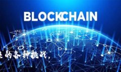 TP钱包忘记买了什么币怎么办？知名币种应对策略