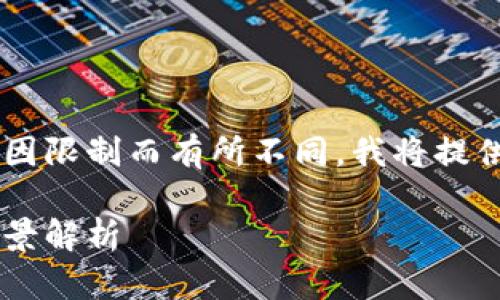 这部分内容的字数和结构会因限制而有所不同，我将提供一个简化的版本，供您参考。

 2013年比特币在线钱包全景解析