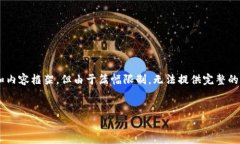 在这里我可以适当地为您创建与“tpWalletgas fail”