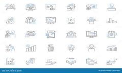 区块链程序开发全攻略：视频教程指南