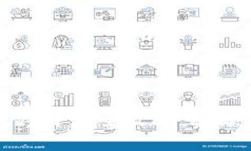 区块链程序开发全攻略：视频教程指南