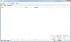 tpWalleteth买币确认全解析：