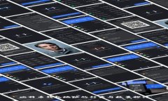 比特币钱包地址的种类与