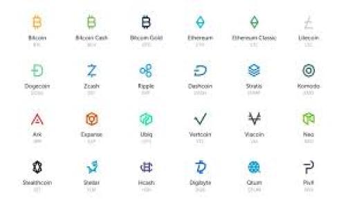 如何取消tpWallet中的以太坊交易