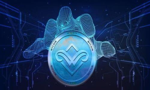 

比特派USDT钱包：安全性、便捷性与使用指南