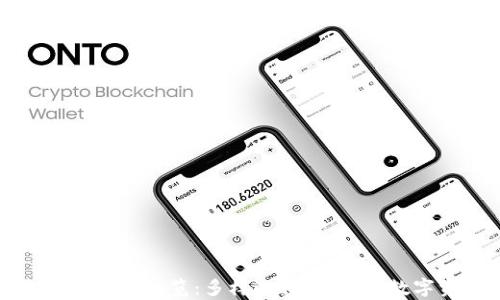 
tpWallet支持的币种一览：多样选择，为您的数字资产保驾护航