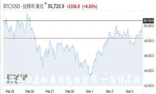 :
如何找回虚拟币钱包的密码：一份详尽的指南