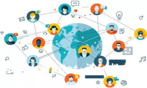 如何安全退出tpWallet：详细指南与注意事项