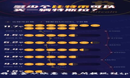 : 如何将资金从欧意交易所提现到tpWallet