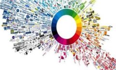 数字时代的无障碍出入：钱包APP与门禁卡的结合