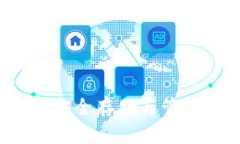 比特币锁钱包：安全存储