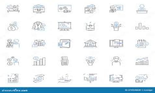比特币锁钱包：安全存储与管理您的数字资产
