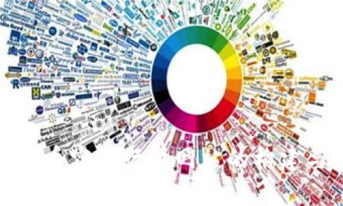 加密货币实时行情网站的构建与发展