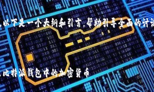 由于内容长度要求较长，以下是一个大纲和引言，帮助引导全面的讨论。您可以据此继续扩展。

TITLE

深入探讨：如何高效支出比特派钱包中的加密货币