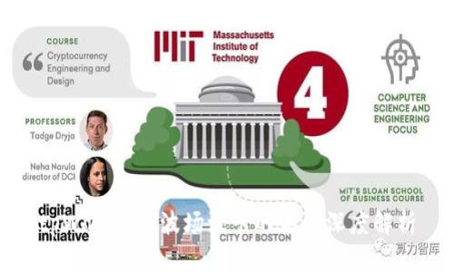 tpWallet与波场波卡的关系深度解析