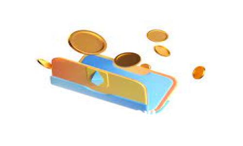 区块链行业薪资揭秘：薪酬水平分析与未来发展