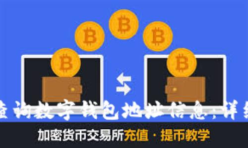 如何查询数字钱包地址信息：详细指南