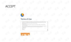 支持USDT的冷钱包推荐及使用指南