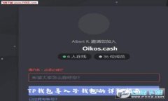 TP钱包导入子钱包的详细指南