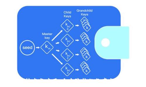   
区块链技术与应用：大专院校的教育与发展机遇