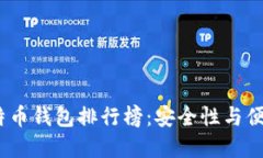 2023年国内比特币钱包排行